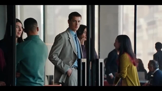 Free Download Full Movie Babygirl 2024 (Link In Caption)