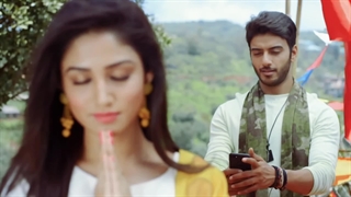 میکسی از ویوم و شارانیا