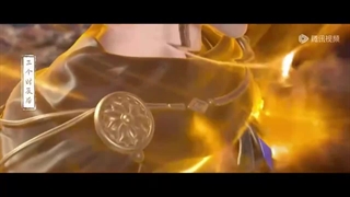 دگرگونی اختری فصل۶ قسمت۱