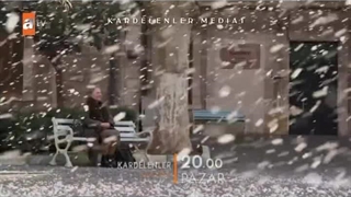 سریال ترکی جدید گل های برفی جدید لین ک دانلود تلگرام LosMoviتوضیحات گذاشتم