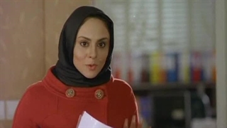 فیلم سینمایی شیش و بش