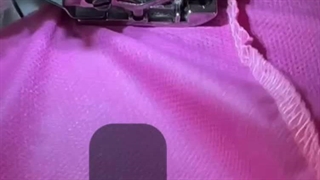 تولید لباس بستری