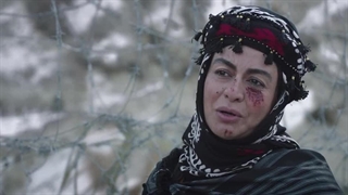 دانلود فیلم کارو