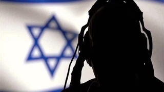 14031111: طرح سری ترامپ برای احیای ساختار های قدرت هژمون ایالات متحده آمریکا