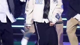 ENHYEPN JAKE Fancam) | GayoDaejejeon2024|MBC250130)(حمایت یادتون نره لینک تو کپشنه..)