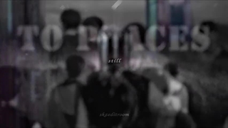 استری کیدز همیشه بخشی از من میمونه:)