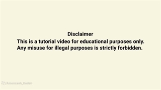 آنلاک اپل آیدی