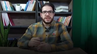 دمای کسب و کار خودتون رو ببرید بالا