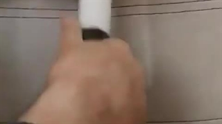 مبل شویی ستاره کویر رفسنجان