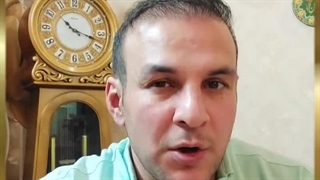 صبور بودن، صبر کردن، چطور صبور باشیم؟