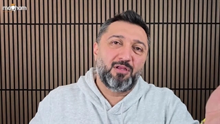 کلاهبرداری جدید بانکی در فیسبوک