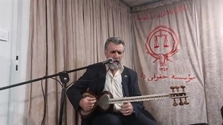 موسیقی سنتی