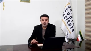 14031111: جنگ اقتصادی شدید ترامپ با همه دنیا و آغوش باز چین برای ایران!