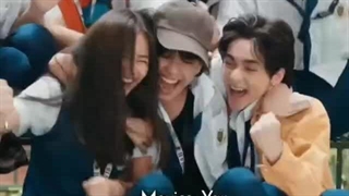 قسمت پنجم از رگ گردن به شما نزدیک تر است:))My story