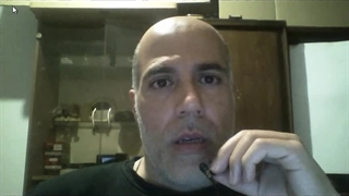 تاملاتی از من (۲) - زندگی خود را بدست بگیریم