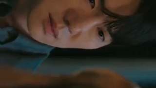 میکس سریال وقتی تلفن زنگ میزند