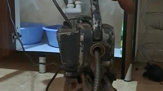 بهترین شرکت لوله بازکنی در لاهیجان {1404}