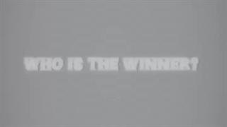 ᴷⁱᵏᵃ ᵏⁱᵐ ⱽˢ ⁿᵉᵛᵃᵈᵃ