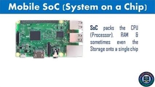 خرید عمده قطعات موبایل