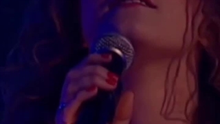 خیلی وقت بود نبودم نه؟؟ شایدم بودم! کسی چه میدونه؟؟..