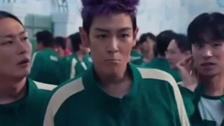 ولی خب بچم گناه داره از درون داغون شده جریان رو میدونید دیگه (: