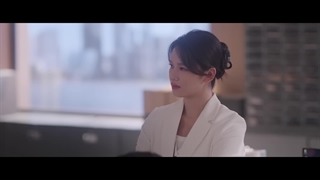 قسمت نوزدهم فصل۲ سریال چینی زیر پوست"under the skin"با زیرنویس فارسی