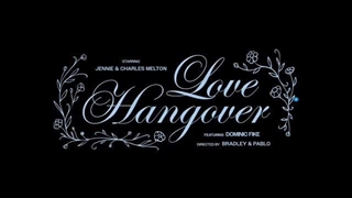 تیزر موزیک ویدیو Love Hangover جنی منتشر شد~