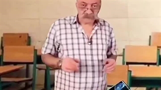 فیلم خنده دار