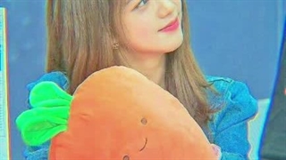 به نظرت جیسو شبیه گربه ست ؟ اگه موافقی این کلیپ رو نگاه کنید 