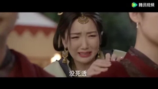 شخصیت های فصل دوم افسانه شیان (خواهش میکنم سریال چینی تصنیف طولانی2021 رو به شبکه سه درخواست بدید)