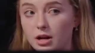 بردگی یا استقلال؟! مسئله این است ...