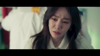 قسمت 3 گروه مطالعه (Study Group 2025) + زیرنویس فارسی چسبیده