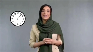 افزایش عجیب غریب مشتری آرایشگاه