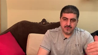 14031113: ترامپ و اخراج کارمندان دولت به علت مشکلات!