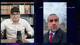 14031113: تبلیغ جواد ظریف بعنوان قهرمان ملی در صدا و سیما