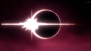 انیمیشن کسلوانیا منظره شب Castlevania Nocturne فصل 2 قسمت 8 اخر