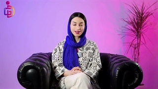 مزایای استفاده از ممبر واقعی تلگرام