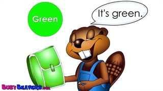 Color - PS1 - آموزشگاه زبان شایان