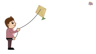 Toys - PS2 - آموزشگاه زبان شایان