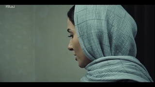 قسمت 3 سریال ازازیل (کامل)(سریال) / دانلود ازازیل قسمت سوم/ قسمت 3 ازازیل