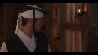 اقامت در هانیانگ - قسمت 7 - زیرنویس فارسی