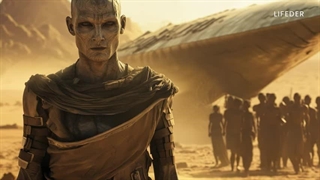 THE CREATORS | Anunnaki, Gods, Ancient Aliens