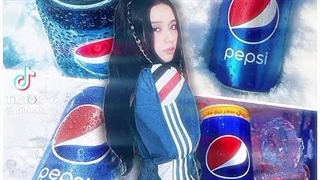 تقدیم به sana جونمممم ( ˘ ³˘)❤