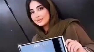 آموزش ژل و بوتاکس ، آموزش تزریق ژل لب و کاشت نخ و لیفت صورت