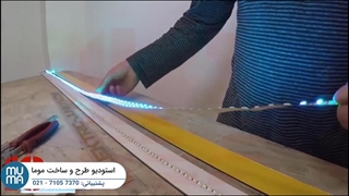 آسمان مجازی خود را به یک اثر هنری تبدیل کنید