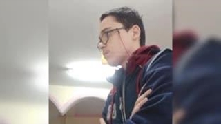 موزیک ویدیو آهنگی از دیجی حمیدرضا امیرزاده به نام گل بندر از آلبوم ویدیویی چشمان سیاه