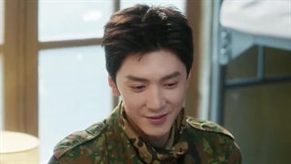 سریال چینی درخت زیتون سفید 2024 The White Olive Tree قسمت ۳ با زیرنویس فارسی