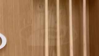 تجهیزات لازم برای بازی بیلیارد