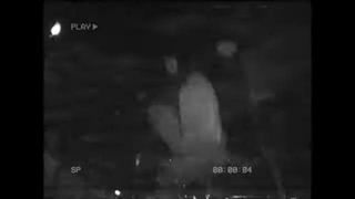 جدیدترین مدل ساعت جی شاک مدل DW-5000