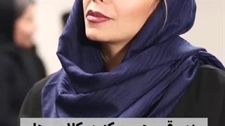 رضایت از وکیل بهتر